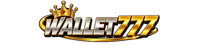 WALLET777